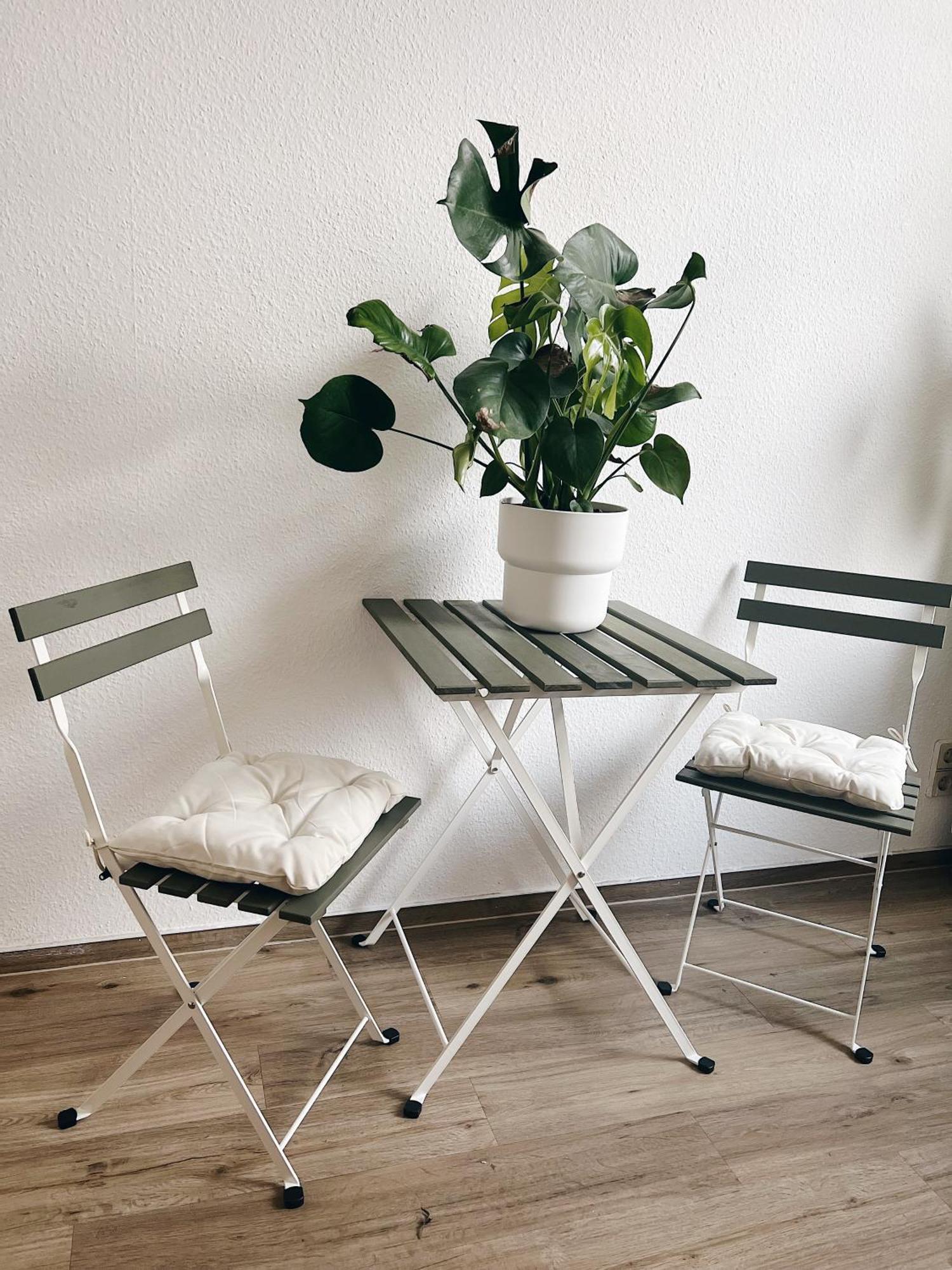 Pretty Home City Jungle Zwickau Extérieur photo